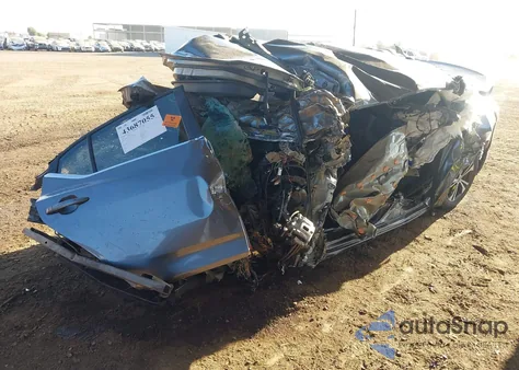 2021 Nissan Sentra Sv Xtronic Cvt from USA, damaged, VIN 3N1AB8CV8MY257040